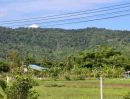 - ขายบ้านสวนวิวเขา 360 เขาพระ นครนายก 2 ไร่ พร้อมบ้าน+สวนผลไม้ เหมาะทำพูลวิลล่า/รีสอร์ท