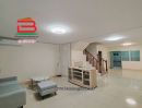 - ทาวน์เฮาส์ หมู่บ้านรัชธานี 9 (ซอยสายไหม 43) เนื้อที่ 21.3 ตรว. แขวงสายไหม เขตสายไหม