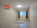- ทาวน์เฮาส์ หมู่บ้านรัชธานี 9 (ซอยสายไหม 43) เนื้อที่ 21.3 ตรว. แขวงสายไหม เขตสายไหม