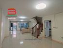- ทาวน์เฮาส์ หมู่บ้านรัชธานี 9 (ซอยสายไหม 43) เนื้อที่ 21.3 ตรว. แขวงสายไหม เขตสายไหม
