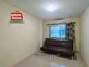 - ทาวน์เฮาส์ หมู่บ้านรัชธานี 9 (ซอยสายไหม 43) เนื้อที่ 21.3 ตรว. แขวงสายไหม เขตสายไหม
