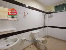 - ทาวน์เฮาส์ หมู่บ้านรัชธานี 9 (ซอยสายไหม 43) เนื้อที่ 21.3 ตรว. แขวงสายไหม เขตสายไหม