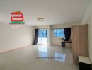 - ทาวน์เฮาส์ หมู่บ้านรัชธานี 9 (ซอยสายไหม 43) เนื้อที่ 21.3 ตรว. แขวงสายไหม เขตสายไหม