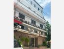 - ขายอาคารพาณิชย์ 3 คูหา 5 ชั้น (มีลิฟท์ขนของ) ซอยบรมราชชนนี 13 เขตบางกอกน้อย ติดเซ็นทรัลปิ่นเกล้า โลตัสปิ่นเกล้า ตลาดมารวย