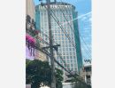 - ขายอาคารพาณิชย์ 3 คูหา 5 ชั้น (มีลิฟท์ขนของ) ซอยบรมราชชนนี 13 เขตบางกอกน้อย ติดเซ็นทรัลปิ่นเกล้า โลตัสปิ่นเกล้า ตลาดมารวย