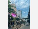 - ขายอาคารพาณิชย์ 3 คูหา 5 ชั้น (มีลิฟท์ขนของ) ซอยบรมราชชนนี 13 เขตบางกอกน้อย ติดเซ็นทรัลปิ่นเกล้า โลตัสปิ่นเกล้า ตลาดมารวย