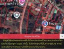 - ที่ดิน 91 ตารางวา พิเศษลดเหลือเพียง 690,000