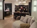 - บ้านเดี่ยวให้เช่าเองเกิ้ล เฮ้าส์ โรงโป๊ะ มอเตอร์เวย์ 7 ทำเลศักยภาพ ใกล้พัทยา