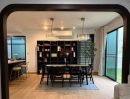 - บ้านเดี่ยวให้เช่าเองเกิ้ล เฮ้าส์ โรงโป๊ะ มอเตอร์เวย์ 7 ทำเลศักยภาพ ใกล้พัทยา