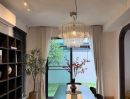- บ้านเดี่ยวให้เช่าเองเกิ้ล เฮ้าส์ โรงโป๊ะ มอเตอร์เวย์ 7 ทำเลศักยภาพ ใกล้พัทยา