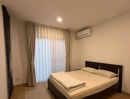 - บ้านเดี่ยวให้เช่าเองเกิ้ล เฮ้าส์ โรงโป๊ะ มอเตอร์เวย์ 7 ทำเลศักยภาพ ใกล้พัทยา