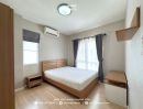 - เดอะคลัสเตอร์วิลล์4 ราชพฤกษ์-สิรินธร บ้านแฝดสไตล์บ้านเดี่ยว ใกล้เซ็นทรัลเวสต์วิลล์ : The Cluster Ville 4 Ratchaphruek-Sirinthorn