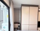- ให้เช่า คอนโด เดอะ เนสท์ สุขุมวิท 64 (The Nest Sukhumvit 64) ใกล้ BTS ปุณณวิถี และ BTS อุดมสุข พร้อมเข้าอยู่ ราคา 11,000 บาท/เดือน