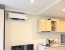 - ให้เช่า คอนโด เดอะ เนสท์ สุขุมวิท 64 (The Nest Sukhumvit 64) ใกล้ BTS ปุณณวิถี และ BTS อุดมสุข พร้อมเข้าอยู่ ราคา 11,000 บาท/เดือน