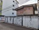  - ขาย บ้านพร้อมสิ่งปลูกสร้างบ้านไม้ 2 ชั้น 54 ตร.วา ซอย จรัญสนิทวงศ์ 1 ทำเลดีใกล้ MRT ท่าพระ 650 เมตร