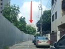  - ขาย บ้านพร้อมสิ่งปลูกสร้างบ้านไม้ 2 ชั้น 54 ตร.วา ซอย จรัญสนิทวงศ์ 1 ทำเลดีใกล้ MRT ท่าพระ 650 เมตร