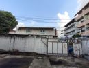  - ขาย บ้านพร้อมสิ่งปลูกสร้างบ้านไม้ 2 ชั้น 54 ตร.วา ซอย จรัญสนิทวงศ์ 1 ทำเลดีใกล้ MRT ท่าพระ 650 เมตร