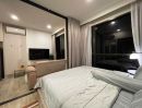 - ให้เช่าคอนโดศรีราชา คีน เซ็นเตอร์ ห้องสวย ชั้นสูง วิวทะเล พร้อมเข้าอยู่