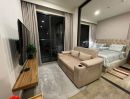 - ให้เช่าคอนโดศรีราชา คีน เซ็นเตอร์ ห้องสวย ชั้นสูง วิวทะเล พร้อมเข้าอยู่