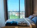 - ปล่อยเช่า ONCE Condo Pattaya พัทยา-บางละมุง ห้องพร้อมอยู่ ทำเลน่าอยู่