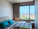 - ปล่อยเช่า ONCE Condo Pattaya พัทยา-บางละมุง ห้องพร้อมอยู่ ทำเลน่าอยู่