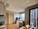 - ปล่อยเช่า ONCE Condo Pattaya พัทยา-บางละมุง ห้องพร้อมอยู่ ทำเลน่าอยู่