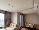 - ปล่อยเช่า ONCE Condo Pattaya พัทยา-บางละมุง ห้องพร้อมอยู่ ทำเลน่าอยู่