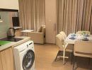 - ปล่อยเช่า ONCE Condo Pattaya พัทยา-บางละมุง ห้องพร้อมอยู่ ทำเลน่าอยู่