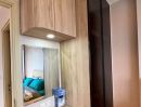 - ปล่อยเช่า ONCE Condo Pattaya พัทยา-บางละมุง ห้องพร้อมอยู่ ทำเลน่าอยู่