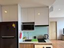 - ปล่อยเช่า ONCE Condo Pattaya พัทยา-บางละมุง ห้องพร้อมอยู่ ทำเลน่าอยู่