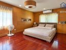 - ขายบ้านเดี่ยว 2 ชั้น ใจกลางมหาชัย 200 ตร.ว. ซอยท่าปรง 2 ใกล้ทางด่วนพระราม2