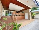 - ขายบ้านเดี่ยว 2 ชั้น ใจกลางมหาชัย 200 ตร.ว. ซอยท่าปรง 2 ใกล้ทางด่วนพระราม2
