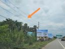 - ขายที่ดิน 4ไร่ อ.เมือง จ.ขอนแก่น ติดบายพาสใกล้สนามบินขอนแก่นเพียง 5 กม... ทำเลปัง