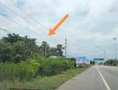 - ขายที่ดิน 4ไร่ อ.เมือง จ.ขอนแก่น ติดบายพาสใกล้สนามบินขอนแก่นเพียง 5 กม... ทำเลปัง