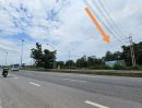 - ขายที่ดิน 4ไร่ อ.เมือง จ.ขอนแก่น ติดบายพาสใกล้สนามบินขอนแก่นเพียง 5 กม... ทำเลปัง