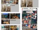 - ขายที่ดินพร้อมธุรกิจ (ห้องซ้อมดนตรี++ ห้องควบคุมเสียง+ ร้านกาแฟ+ห้องพัก+เครื่องกดน้ำ&เครื่องซักผ้าหยอดเหรียญ) ทำเลทอง โนนม่วง หลังมหาวิทยาลัยขอนแก่น