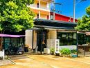 - ขายที่ดินพร้อมธุรกิจ (ห้องซ้อมดนตรี++ ห้องควบคุมเสียง+ ร้านกาแฟ+ห้องพัก+เครื่องกดน้ำ&เครื่องซักผ้าหยอดเหรียญ) ทำเลทอง โนนม่วง หลังมหาวิทยาลัยขอนแก่น
