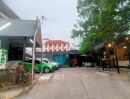 - ขายที่ดินพร้อมธุรกิจ (ห้องซ้อมดนตรี++ ห้องควบคุมเสียง+ ร้านกาแฟ+ห้องพัก+เครื่องกดน้ำ&เครื่องซักผ้าหยอดเหรียญ) ทำเลทอง โนนม่วง หลังมหาวิทยาลัยขอนแก่น