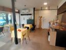 - ขายที่ดินพร้อมธุรกิจ (ห้องซ้อมดนตรี++ ห้องควบคุมเสียง+ ร้านกาแฟ+ห้องพัก+เครื่องกดน้ำ&เครื่องซักผ้าหยอดเหรียญ) ทำเลทอง โนนม่วง หลังมหาวิทยาลัยขอนแก่น