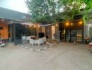 - ขายที่ดินพร้อมธุรกิจ (ห้องซ้อมดนตรี++ ห้องควบคุมเสียง+ ร้านกาแฟ+ห้องพัก+เครื่องกดน้ำ&เครื่องซักผ้าหยอดเหรียญ) ทำเลทอง โนนม่วง หลังมหาวิทยาลัยขอนแก่น