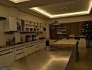 - ขายอาคารพาณิชย์ ( สร้างเอง) 3 ชั้น 2 คูหา (พร้อมอุปกรณ์เบเกอรี่) ใกล้ตลาดจอมพล: ต.ในเมือง อ.เมือง จ.ขอนแก่น 60 ตร.ว