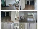 - ขายอาคารพาณิชย์ ( สร้างเอง) 3 ชั้น 2 คูหา (พร้อมอุปกรณ์เบเกอรี่) ใกล้ตลาดจอมพล: ต.ในเมือง อ.เมือง จ.ขอนแก่น 60 ตร.ว