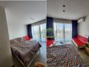 - คอนโดใกล้ทะเลชะอำ เอดี เลค แอนด์ รีสอร์ท AD Lake & Resort ทำเลดี ราคาเข้าถึงง่าย