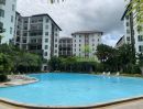 - คอนโดใกล้ทะเลชะอำ เอดี เลค แอนด์ รีสอร์ท AD Lake & Resort ทำเลดี ราคาเข้าถึงง่าย