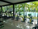 - คอนโดใกล้ทะเลชะอำ เอดี เลค แอนด์ รีสอร์ท AD Lake & Resort ทำเลดี ราคาเข้าถึงง่าย