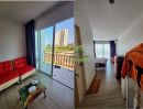 - คอนโดใกล้ทะเลชะอำ เอดี เลค แอนด์ รีสอร์ท AD Lake & Resort ทำเลดี ราคาเข้าถึงง่าย