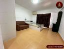 - ขาย/ให้เช่า คอนโดมิเนียม นิรันดร์ เรสซิเดนซ์ 8 (Nirun Residence 8) สะพานสูง ใกล้รถไฟฟ้าสายสีส้ม