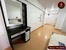 - ขาย/ให้เช่า คอนโดมิเนียม นิรันดร์ เรสซิเดนซ์ 8 (Nirun Residence 8) สะพานสูง ใกล้รถไฟฟ้าสายสีส้ม