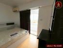 - ขาย/ให้เช่า คอนโดมิเนียม นิรันดร์ เรสซิเดนซ์ 8 (Nirun Residence 8) สะพานสูง ใกล้รถไฟฟ้าสายสีส้ม