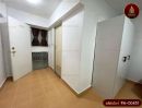 - ขาย/ให้เช่า คอนโดมิเนียม นิรันดร์ เรสซิเดนซ์ 8 (Nirun Residence 8) สะพานสูง ใกล้รถไฟฟ้าสายสีส้ม